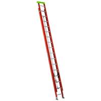 &eacute;chelle &agrave; coulisses Pro Top, Cap 300 lb, 29' h, Calibre 1A St. Lawrence Industrial & Safety Supply