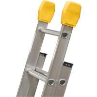 Couvre-&eacute;chelle Ladder Mitts St. Lawrence Industrial & Safety Supply