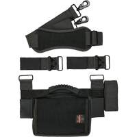 Arsenal 5300 Ladder Shoulder Lifting Strap & Carrying Handle St. Lawrence Industrial & Safety Supply