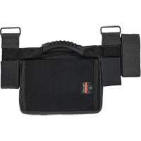 Arsenal 5301 Ladder Carrying Handle St. Lawrence Industrial & Safety Supply