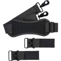 Arsenal 5302 Ladder Shoulder Lifting Strap St. Lawrence Industrial & Safety Supply