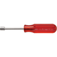 Tourne-&eacute;crou &agrave; tige ronde - imp&eacute;rial, 9/32" prise, 7-1/4" lo St. Lawrence Industrial & Safety Supply