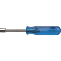 Tourne-&eacute;crou &agrave; tige ronde - imp&eacute;rial, 3/8" prise, 7-1/4" lo St. Lawrence Industrial & Safety Supply