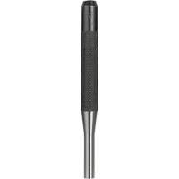 Drive Pin Punch St. Lawrence Industrial & Safety Supply