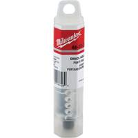 Adaptateur de mandrin SDS-Plus &agrave; 1/2" St. Lawrence Industrial & Safety Supply