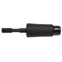 Spline to SDS-Plus Adapter St. Lawrence Industrial & Safety Supply