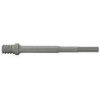 Adaptateur SDS Max pour marteau perforateur St. Lawrence Industrial & Safety Supply