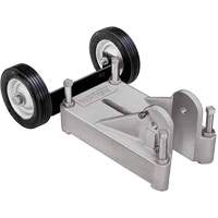 Ensemble de base de petit format St. Lawrence Industrial & Safety Supply