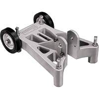 Ensemble de base de grand format St. Lawrence Industrial & Safety Supply