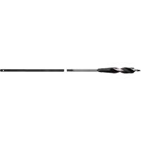 M&egrave;che Cable, 1/2" St. Lawrence Industrial & Safety Supply