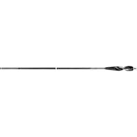 M&egrave;che Cable, 1/2" St. Lawrence Industrial & Safety Supply