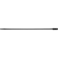 Foret allong&eacute;, Longeur de 24", Tige 7/16" St. Lawrence Industrial & Safety Supply