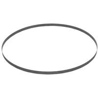 Deep-Cut Portable Band Saw Blade, Bi-Metal, 44-7/8" L x 1/2" W x 0.02" Thick, 10 TPI St. Lawrence Industrial & Safety Supply