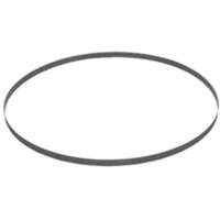 Deep-Cut Portable Band Saw Blades, Bi-Metal, 44-7/8" L x 1/2" W x 0.02" Thick, 14 TPI St. Lawrence Industrial & Safety Supply