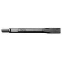 SPL/RDHEX Flat Chisel St. Lawrence Industrial & Safety Supply