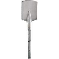 Pelle pour argile St. Lawrence Industrial & Safety Supply