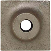 Tamper Plate St. Lawrence Industrial & Safety Supply