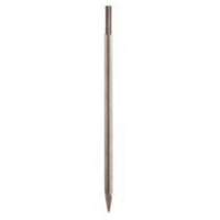 Bull Point Chisel St. Lawrence Industrial & Safety Supply