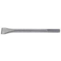 Flat Chisel St. Lawrence Industrial & Safety Supply