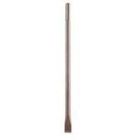 Flat Chisel St. Lawrence Industrial & Safety Supply