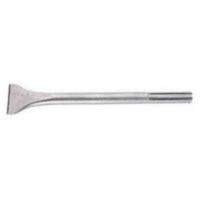 SDS-Max Scaling Chisel St. Lawrence Industrial & Safety Supply