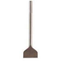SDS-Max Scaling Chisel St. Lawrence Industrial & Safety Supply