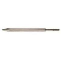 Bull Point Chisel St. Lawrence Industrial & Safety Supply