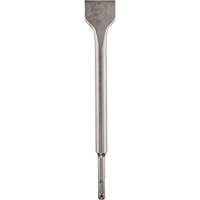 Scalding Power Chisel St. Lawrence Industrial & Safety Supply