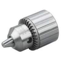 Mandrin porte-foret filet&eacute; St. Lawrence Industrial & Safety Supply