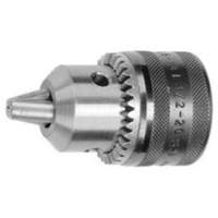 Mandrin porte-foret filet&eacute; St. Lawrence Industrial & Safety Supply