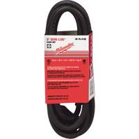 Cordon Quik-Lok avec prise de style tournante St. Lawrence Industrial & Safety Supply