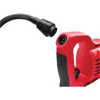 Cordon Quik-Lok avec prise de style tournante St. Lawrence Industrial & Safety Supply