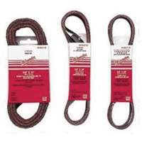 Adaptateur pour arbre de scie-cloche St. Lawrence Industrial & Safety Supply