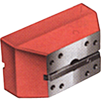 Diamond Core Bit Accessories - Spacer Assemblies St. Lawrence Industrial & Safety Supply