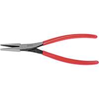 Duckbill Pliers St. Lawrence Industrial & Safety Supply