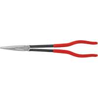 Long Reach Needle Nose Pliers St. Lawrence Industrial & Safety Supply