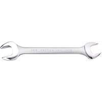 Cl&eacute; ouverte, 1-1/2" x 1-5/8", Satin St. Lawrence Industrial & Safety Supply