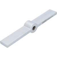 Tire-barre transversale St. Lawrence Industrial & Safety Supply