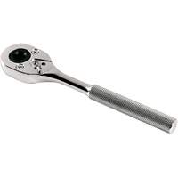 Rochet femelle &agrave; t&ecirc;te en forme de poire, Prise de 3/8", Poign&eacute;e Ordinaire St. Lawrence Industrial & Safety Supply