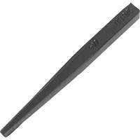 Extracteur &agrave; vis, Pour vis de 5/16"/1/4" St. Lawrence Industrial & Safety Supply