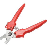Coupe-c&acirc;ble St. Lawrence Industrial & Safety Supply