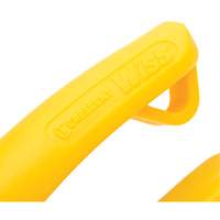 Cisailles &agrave; pivots multiples Metalmaster, Longueur de coupe de 1-1/2", Coupe Droit St. Lawrence Industrial & Safety Supply