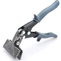 Seaming Pliers