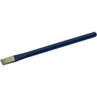 Ciseau plat St. Lawrence Industrial & Safety Supply