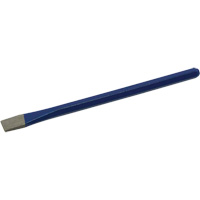 Poinçon effil&eacute; St. Lawrence Industrial & Safety Supply
