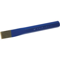 Ciseau plat St. Lawrence Industrial & Safety Supply