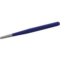 Taper Starter Punch St. Lawrence Industrial & Safety Supply