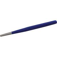 Taper Starter Punch St. Lawrence Industrial & Safety Supply