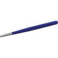 Taper Starter Punch St. Lawrence Industrial & Safety Supply