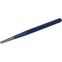 Taper Starter Punch St. Lawrence Industrial & Safety Supply
